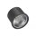 Thorgeon HALUX LED Module 6W 400Lm 2100- 2700K 36° Ra95 DTW