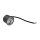 Thorgeon HALUX LED Module 6W 400Lm 2100- 2700K 36° Ra95 DTW