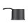 Thorgeon HALUX LED Module 6W 400Lm 2100- 2700K 36° Ra95 DTW