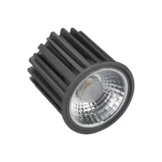 Thorgeon HALUX LED Module 9W 570Lm 2100-2700K 36° Ra95 DTW