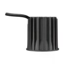 Thorgeon HALUX LED Module 9W 570Lm 2100-2700K 36° Ra95 DTW