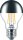 Philips Master Value LEDbulb D kopfspiegel silber 7,2-50W E27 827 DIM