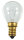 S+H Tropfenlampe 45x72mm 40W E14 300°C Backofen 220-240V
