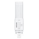 Philips CorePro LED PLC All-In 360D 5.9W (=13W)...