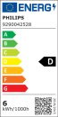 Philips CorePro LED PLC All-In 360D 5.9W (=13W)...