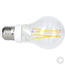 LED´s Light LED Filament Bulb HF+Daylight...