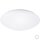 EGB 65365050 LED Sensor-Kunststoffleuchte IP44 D330mm CCT+Power-Select 2700/3350/4000K, max. 18W