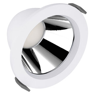 Ledvance Downlight Comfort DL CMFT D100 P 13W ML 93040 U19 WT