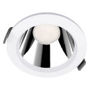 Ledvance Downlight Comfort DL CMFT D100 P 13W ML 93040 U19 WT