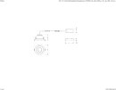 Ledvance Downlight Comfort DL CMFT D100 P 13W ML 93040 U19 WT