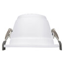 Ledvance Downlight Comfort DL CMFT D100 P 13W ML 93040 U19 WT