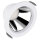 Ledvance Downlight Comfort DL CMFT D100 P 13W ML 93040 U19 WT