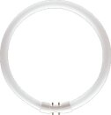 Radium Leuchtstofflampe Bonalux Ring NL-T5 22W 840C 2GX13