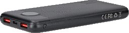 XCell Powerbank X10000PD  149449