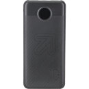 XCell Powerbank X10000PD  149449