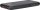 XCell Powerbank X10000PD  149449