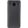 XCell Powerbank X10000PD  149449