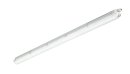 Philips CoreLine Feuchtraumleuchte WT120C 3700/6000lm 4000K