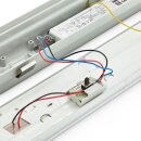 Philips CoreLine Feuchtraumleuchte WT120C 3700/6000lm 4000K