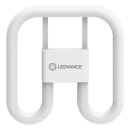 Ledvance Dulux LED SQ16 EM & AC Mains Value 7W 830...