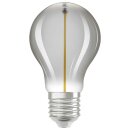 Osram LED Filament Magnetic A60 Birne 1,8W = 4W E27...