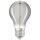 Osram LED Filament Magnetic A60 Birne 1,8W = 4W E27 Rauchglas 40lm extra warmweiß 1800K