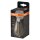 Osram LED Filament Magnetic ST64 Edison Vintage 1906 2,2W = 6W E27 Rauchglas 60lm extra warmweiß 1800K