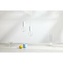 Osram LED Filament Magnetic G95 Globe Vintage 1906 2,2W = 16W E27 klar 150lm warmweiß 2700K