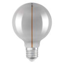 Osram LED Filament Magnetic G95 Globe Vintage 1906 2,2W =...