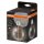 Osram LED Filament Magnetic G95 Globe Vintage 1906 2,2W = 6W E27 Rauchglas 60lm Extra Warmweiß 1800K