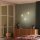Osram LED Filament Magnetic G95 Globe Vintage 1906 2,2W = 6W E27 Rauchglas 60lm Extra Warmweiß 1800K