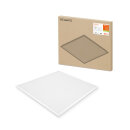 Ledvance LED Einlegeleuchte Panel PL CMFT 625 P 33W 840 PS