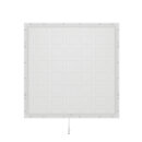 Ledvance LED Einlegeleuchte Panel PL CMFT 625 P 33W 840 PS
