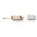 Ledvance LED Einlegeleuchte Panel PL CMFT 625 P 33W 840 PS