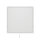Ledvance LED Einlegeleuchte Panel PL CMFT 625 P 33W 840 PS
