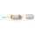 Ledvance LED Einlegeleuchte Panel PL CMFT 625 P 33W 840 PS