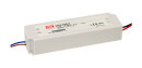 Mean Well LPV-100-24 Netzteil 90-264VAC  24V DC max....