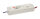 Mean Well LPV-100-12 Netzteil 90-264VAC  12V DC max. 102W  IP67  8,5A nicht dimmbar