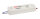 Mean Well LPV-60-12 Netzteil 90-264VAC  12V DC max. 60W  IP67  5A nicht dimmbar