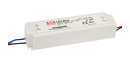 Mean Well LPV-35-12 Netzteil 90-264VAC  12V DC max. 36W...