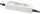 Mean Well LPF-25-12 Netzteil 90-305VAC  12V DC max. 25,2W  IP67  2,1A nicht dimmbar