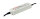 Mean Well LPF-40-24 Netzteil 90-305VAC  24V DC max. 40,08W  IP67 1,05A nicht dimmbar