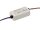 Mean Well APC-12-350 Netzteil 90-264VAC  350mA max. 12W  nicht dimmbar