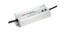 Mean Well HLG-40H-12A Netzteil 90-305VAC  12VDC max. 40W...