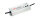 Mean Well HLG-40H-12A Netzteil 90-305VAC  12VDC max. 40W IP65  (dimmbar Potentiometer)