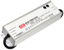 Mean Well HLG-185H-12A Netzteil 90-305VAC  12VDC max....