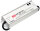 Mean Well HLG-185H-24A Netzteil 90-305VAC  24VDC max. 187,2W IP65  (dimmbar Potentiometer)