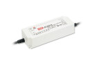 Mean Well LPF-90D-24 Netzteil 90-305VAC  24VDC max. 90W...