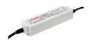 Mean Well LPF-40D-12 Netzteil 90-305VAC  12VDC max....