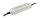 Mean Well LPF-60D-12 Netzteil 90-305VAC  12VDC max. 60W IP67 dimmbar